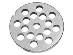 Tabla para cortar de polietileno