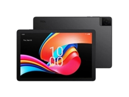 Tablet Tcl Tab 10l Gen2 10.1 3gb 32gb Quadcore Preto