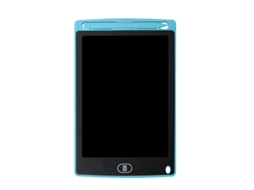 Mesa Digitalizadora Lcd Colorida Para Desenho, Mesa Digitalizadora Gráfica De 8,5 Polegadas. Aquaforge