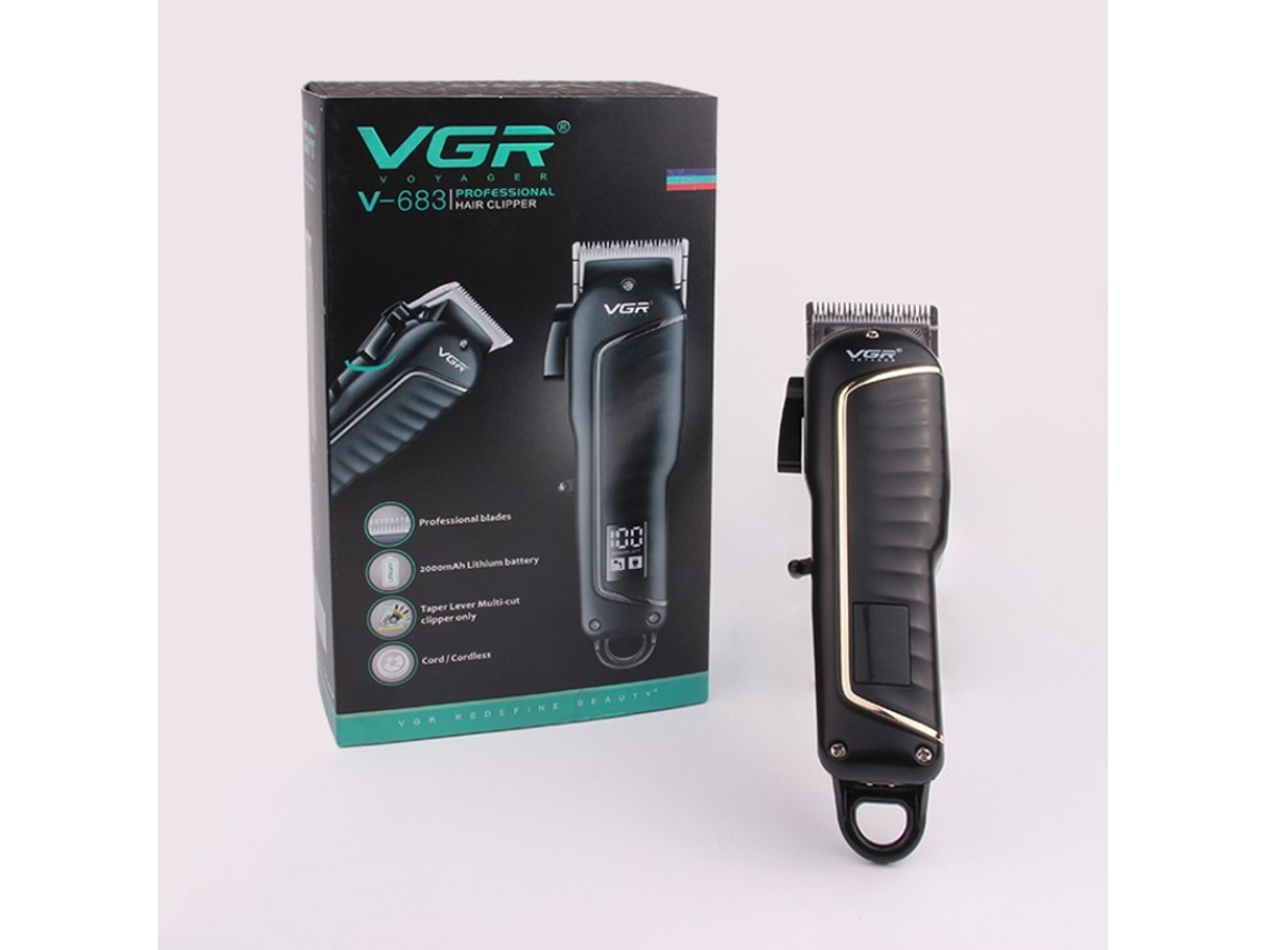 Aparador de Barba Ay-ay-v-683