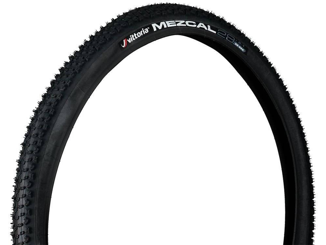 Pneus para Ciclismo montanha VITTORIA Mtb Mezcal (29´´)