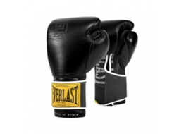 Luvas EVERLAST 1910 Glassic gl