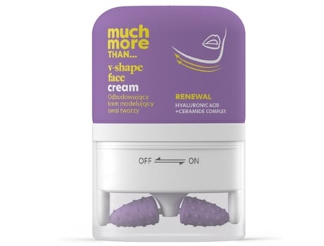 Premier Luminous Lift Cream, 50ml Advanced Anti Aging Firming Solution Hiskin