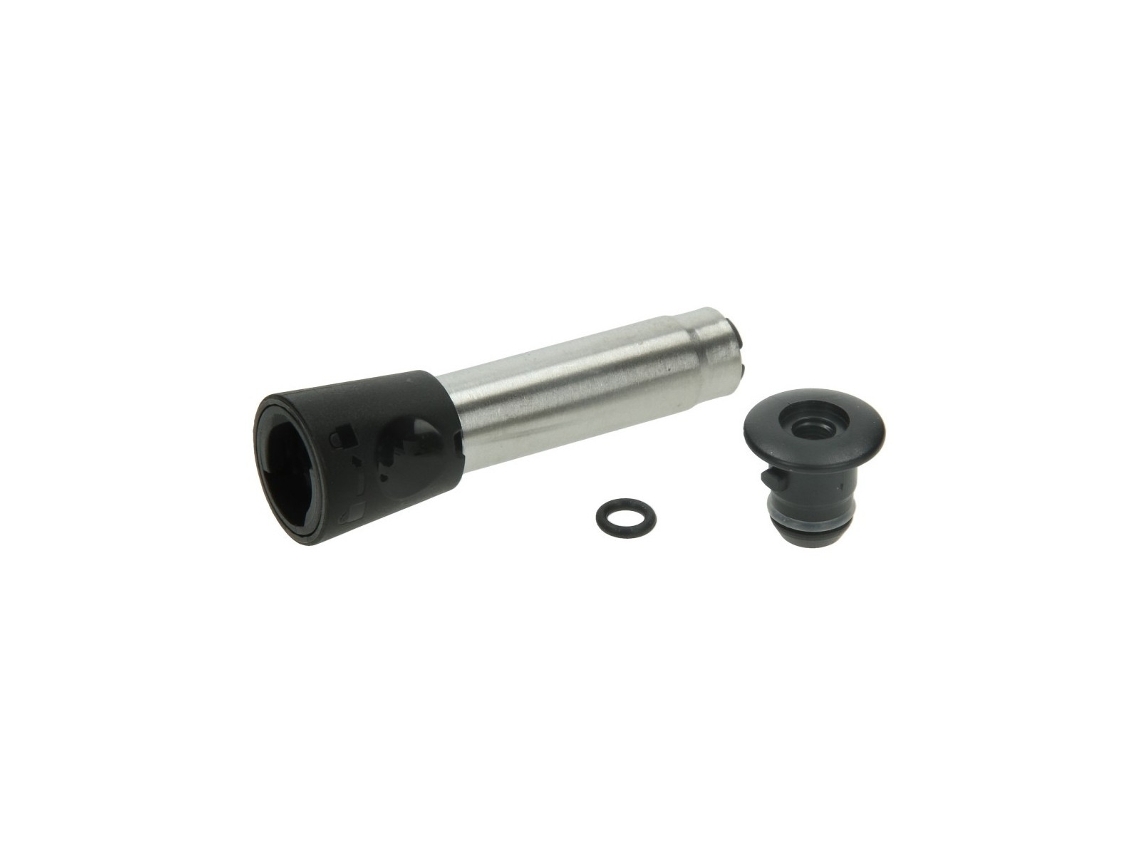 Conector do bico de vapor Ms-623107 Ms-622268 KRUPS