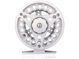 28 M Pesca Ideal Leve, resistente, equilibrada para desempenho | S/MARCA