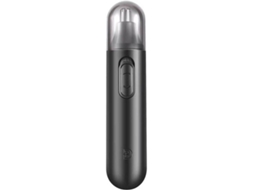 Aparador Multifunções 526BMXIQ019