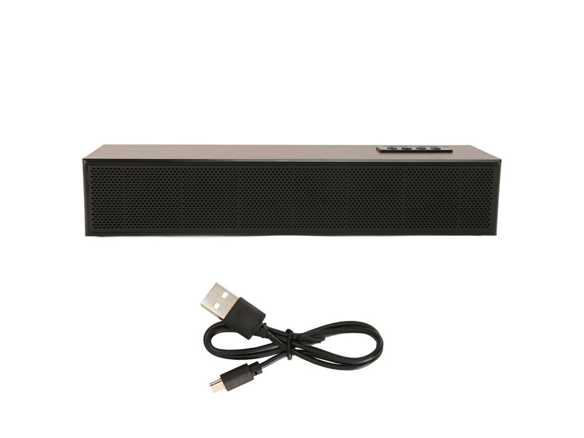 Substituição Da Fonte De Alimentação Tfx Para Lenovo Qitian M410 M415 M610 Hk310 72pp 210w