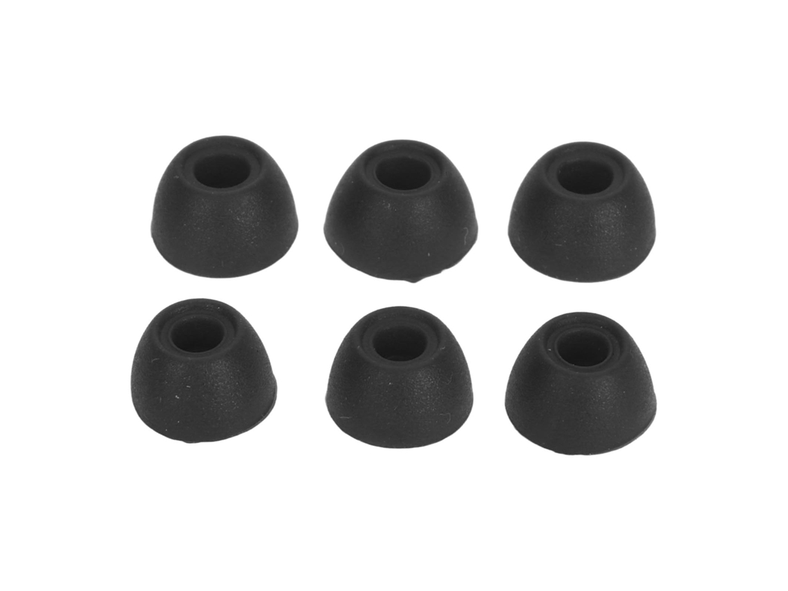 Pontas de Ouvido Silicone Macio para Galaxy Buds 2 R177 | S/MARCA