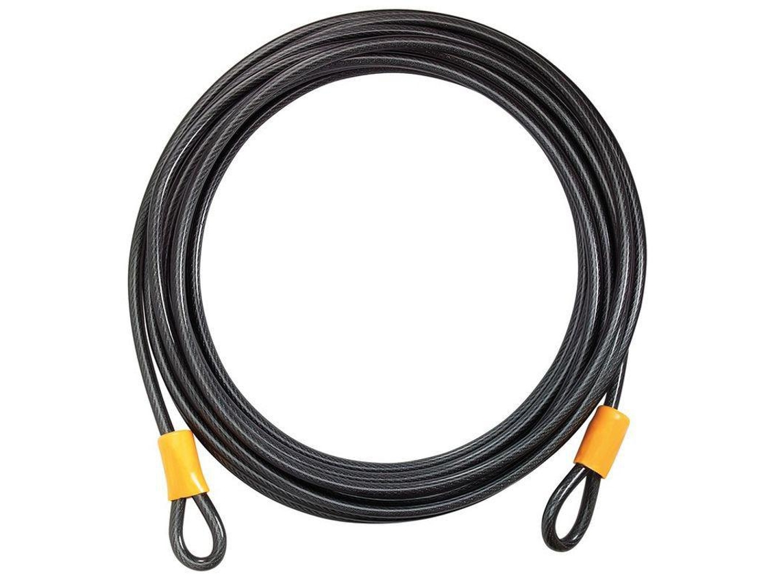 Onguard Akita 8073