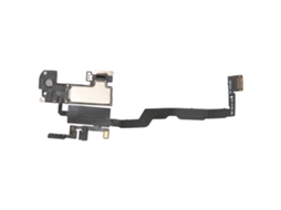 Cabo Flexível Receptor EOOCOO Chamadas Sensor Proximidade