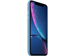 iPhone XR APPLE (6.1'' - 3 GB - 64 GB - Azul)