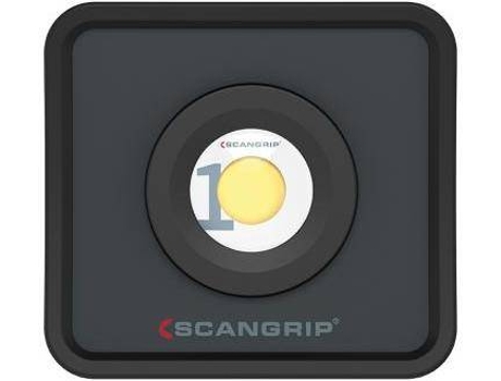 Foco Nova Mini SCANGRIP 03.6010