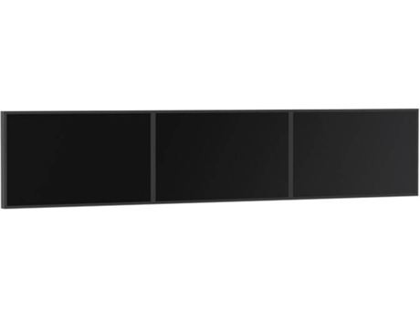 Suporte de TV SMS SMART MEDIA SOLUTIONS PW010010 (70'' a 82'' - Até 150 kg)