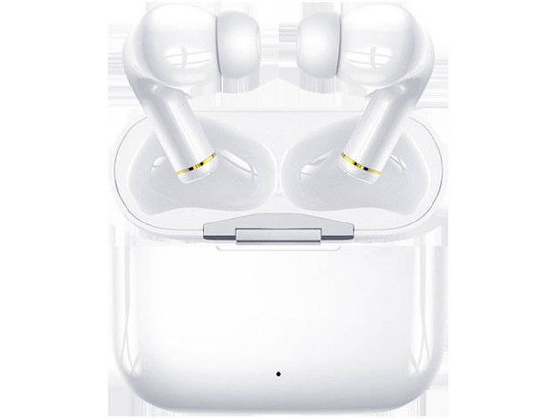 Auriculares Bluetooth True Wireless ENZONS  5.0 Sem Fio Ipx7 À Prova D'Água com Cancelamento de Ruído Isolamento de Ruído,