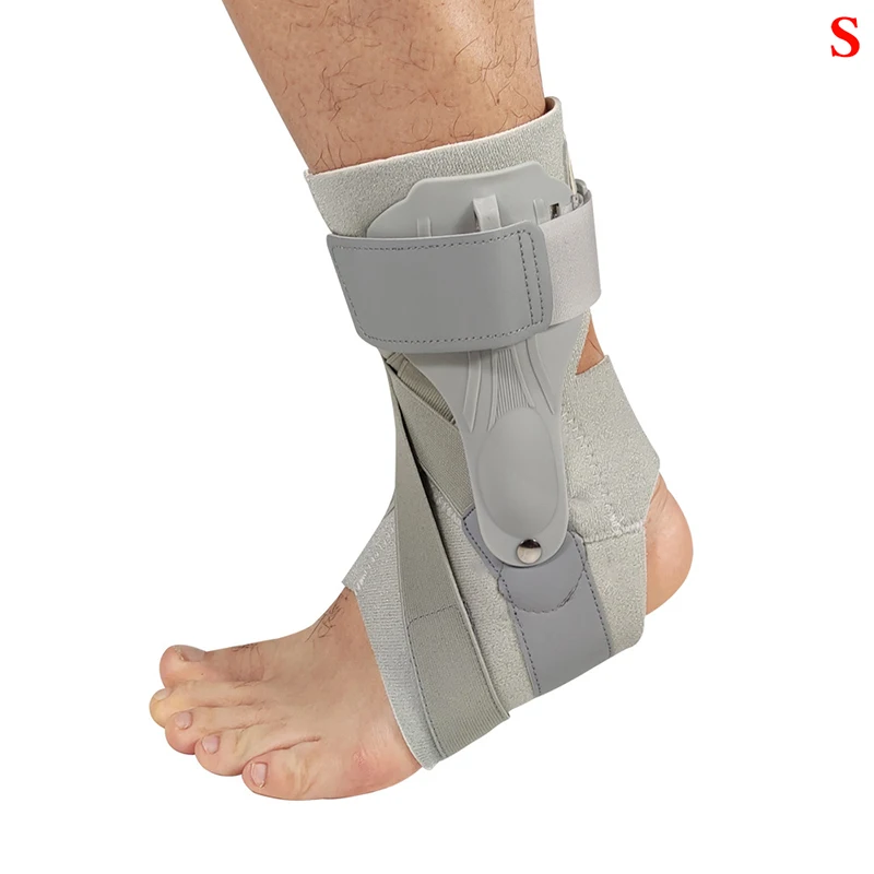 Meias Esportivas Compressão Tornozelo Ideais Entorses Fascite Plantar Perfeitas Basquete Futebol Vôlei
