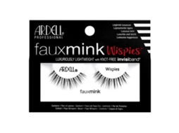Ardell Faux Mink Wispies