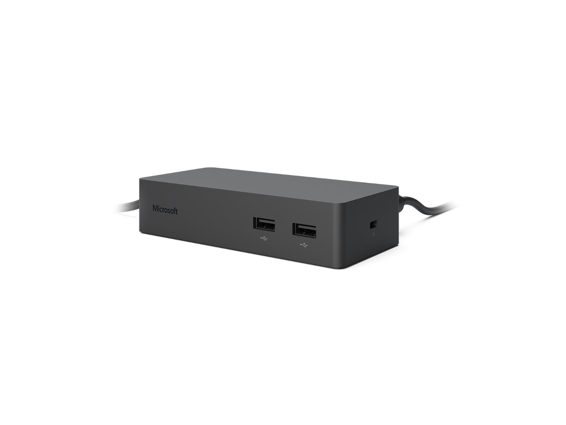 (B2B) SURFACE DOCK STATION 2 SC IT/PL/PT