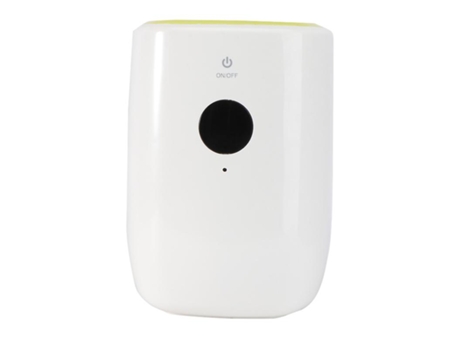 1pcs Mini Desumidificador Allinless