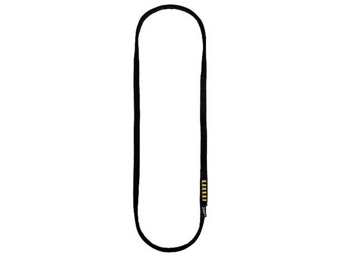 Funda Open 14 Mm Amarelo 60 Cmsinging Rock