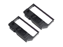 Fitas Sp200 Da Peça De Substituição Da Fita Da Impressora Para Suportes De Fita Sp500/rc200