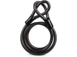 Cadeado para Guidão de Motocicleta Acessório Prático Antifurto Motocicletas Segurança Bicicletas Antifurto: