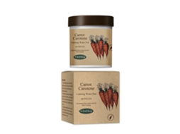 Calmantes com Caroteno para Melhorar o Estado de Relaxamento Diário LAXISCREED