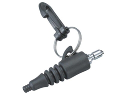 Metalsub Air Nozzle Bcd Connector