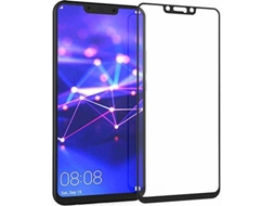 Pelicula de Vidro PHONECARE Mi A2 Lite