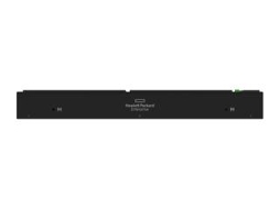 HEWLETT PACKARD P9Q38A Pdu 22 Tomadas Ca 0U Preto