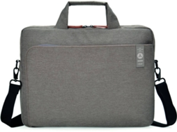 Mala GOODIS Livelihood 2.0 (Universal - 15.6'' - Castanho)