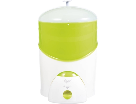 Esterilizador  80800226
