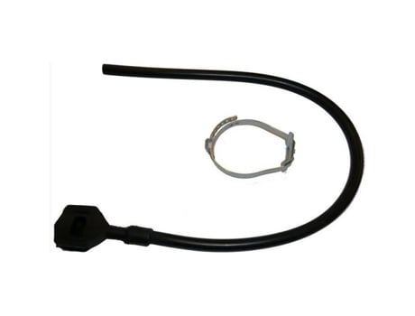 Mangueira De Retorno Da Suspensão Hidráulica Citroen Xantia C5 Xm 96127591 Univcar
