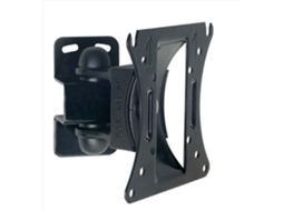 Pequeno 1 55,9 Cm Preto Omb (22)