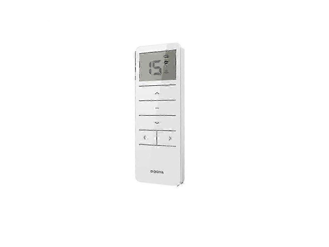 Remote Control For Mitsubishi Air Conditioner