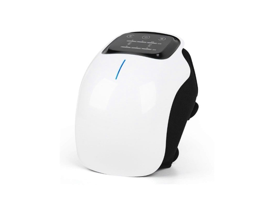 Massageador de joelho Theramure Charm