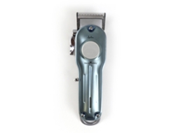 Máquina de cortar cabelo recarregável JATA Jbcp5544