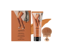 Concealer Bronze Base para Pernas