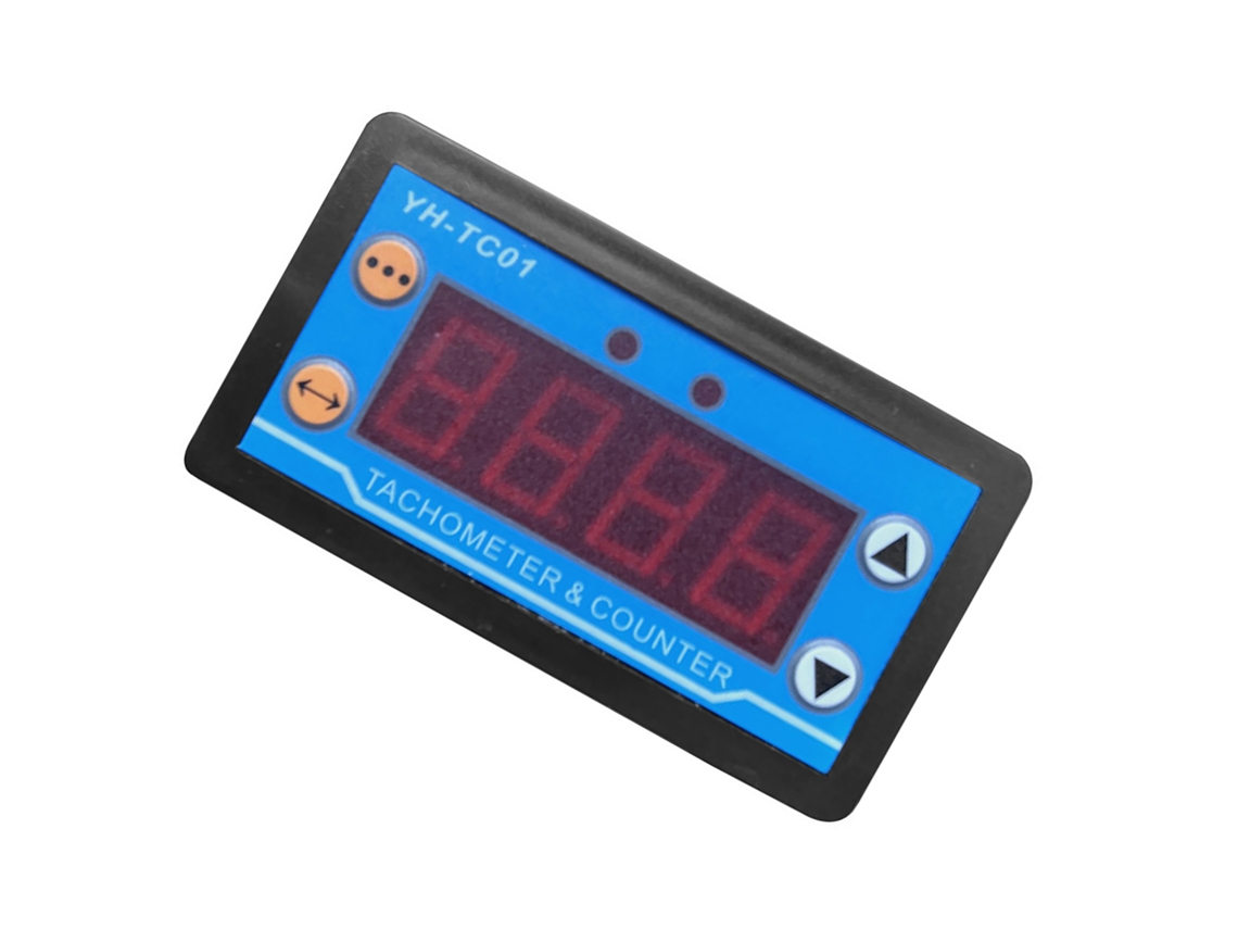 6pcs Módulo Driver Led 3w/2w 700ma Pwm Dimming Dc 5‑35v Sunflare