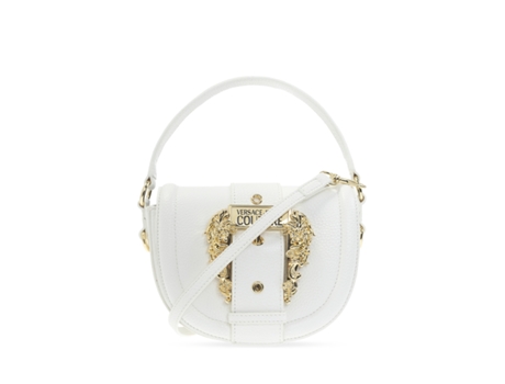 Mala VERSACE JEANS COUTURE VERSACE COUTURE 03/74VA4BF2ZS413003