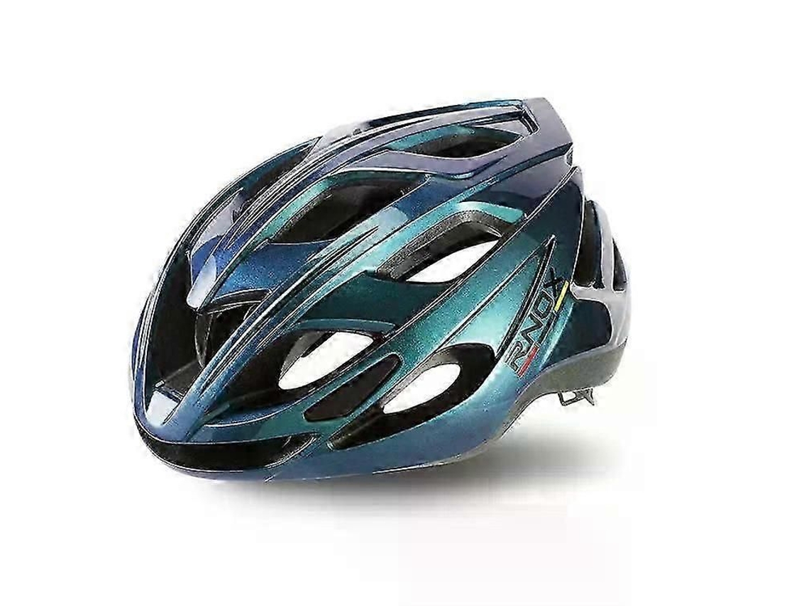 Capacete de Segurança TAISHENGDA para bicicleta, scooter e patins