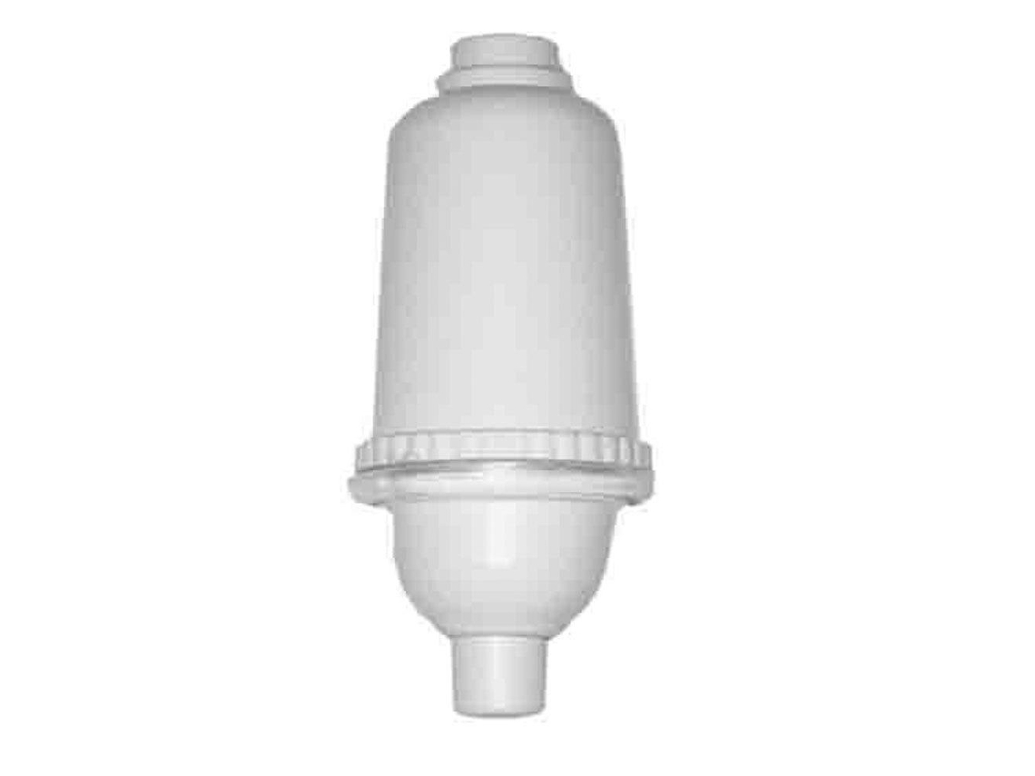 Fnp Troca de Pêra 45001