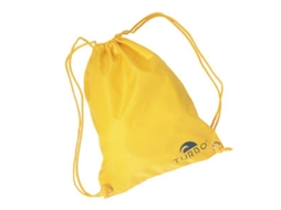 Turbo Saco Ginásio Orion