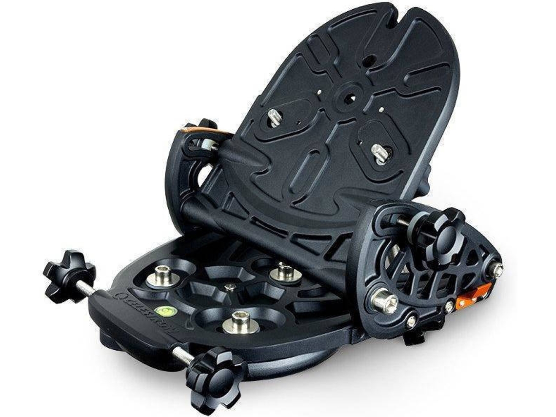 Cunha para Telescópio CELESTRON Wedge