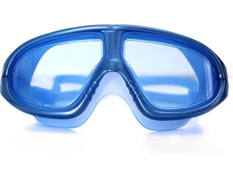 Óculos para Natação ATRUMS YJ-012 Azul