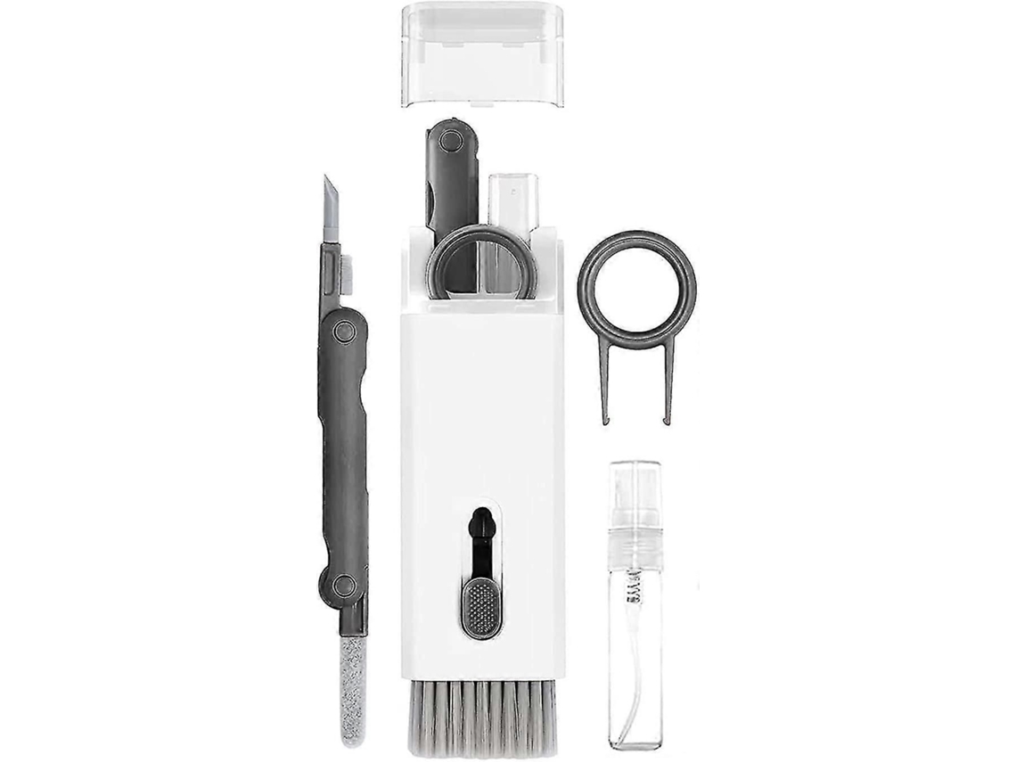 Kit de Limpeza de Teclado 7 em 1 ELECTVAULT1