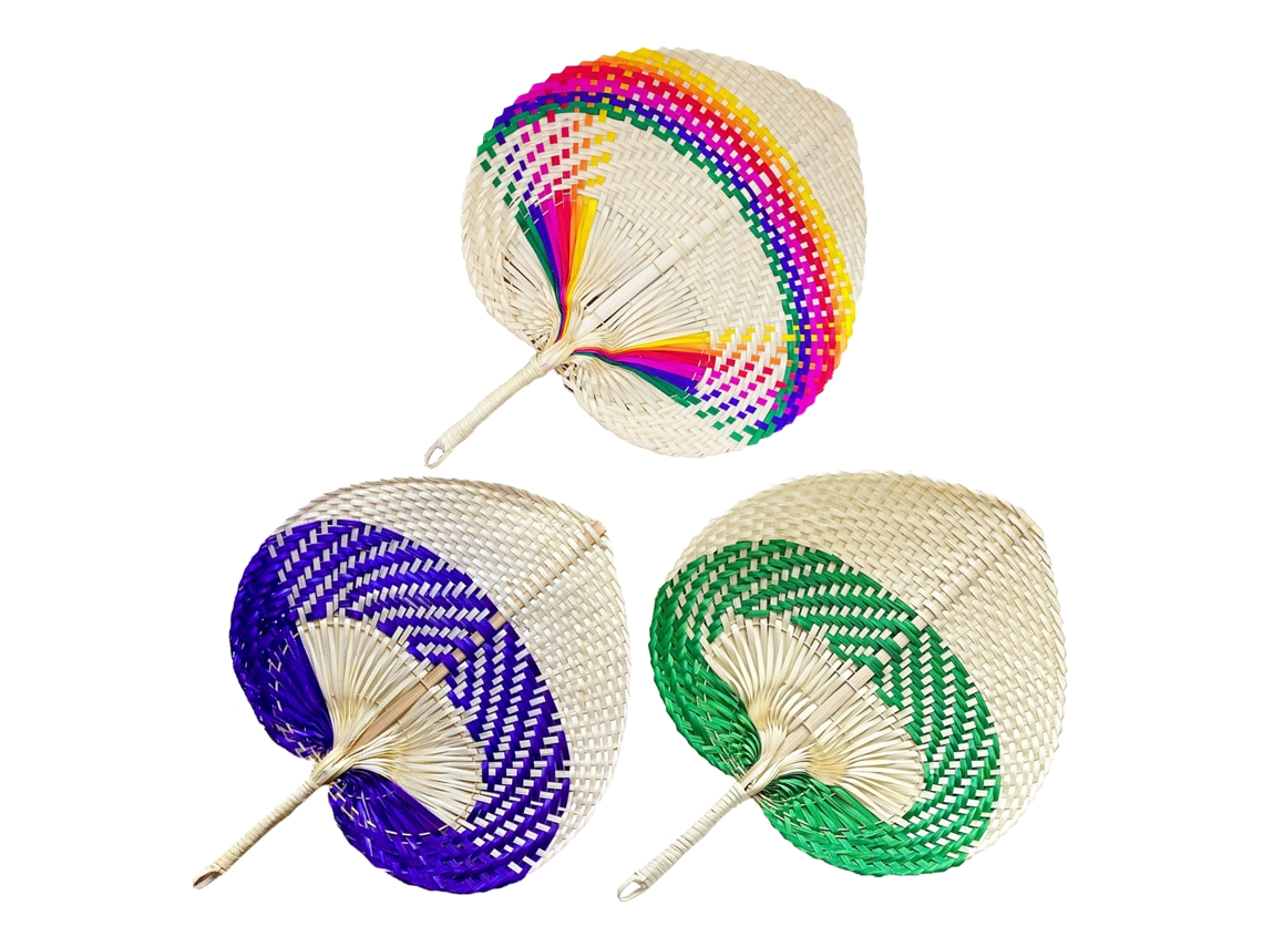 Globo flutuante com LED e magnetismo LAXISCREED