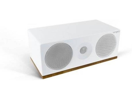 Coluna Central  Spectrum XC Branco