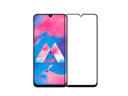 Pelicula de Vidro GIFT4ME Galaxy M15