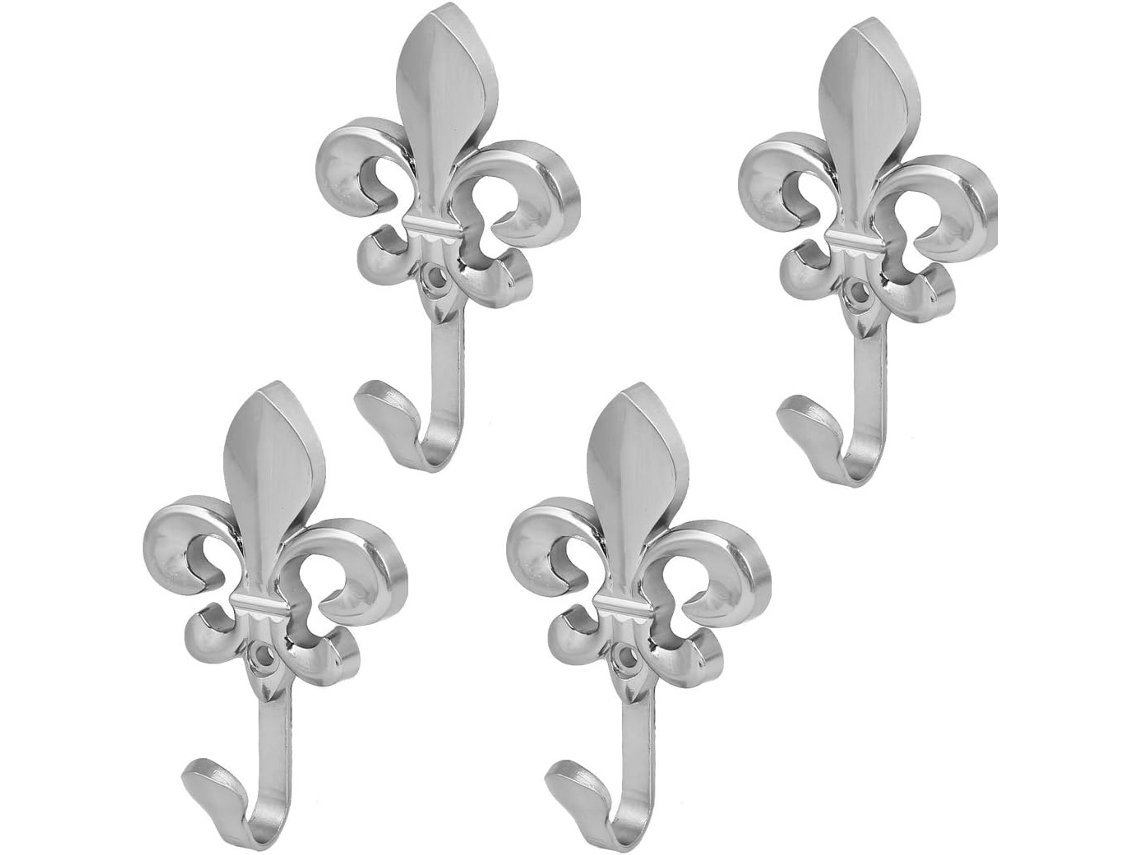 Adaptador de tomada NEMA 5 15P para UE CHABERLU
