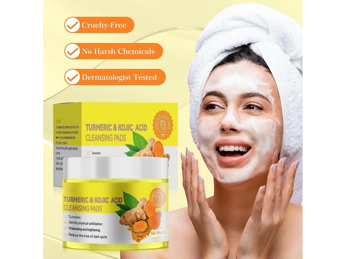 Produtos Funcionais Para Otimizar Seu Dia A Dia Com Praticidade E Eficiência.